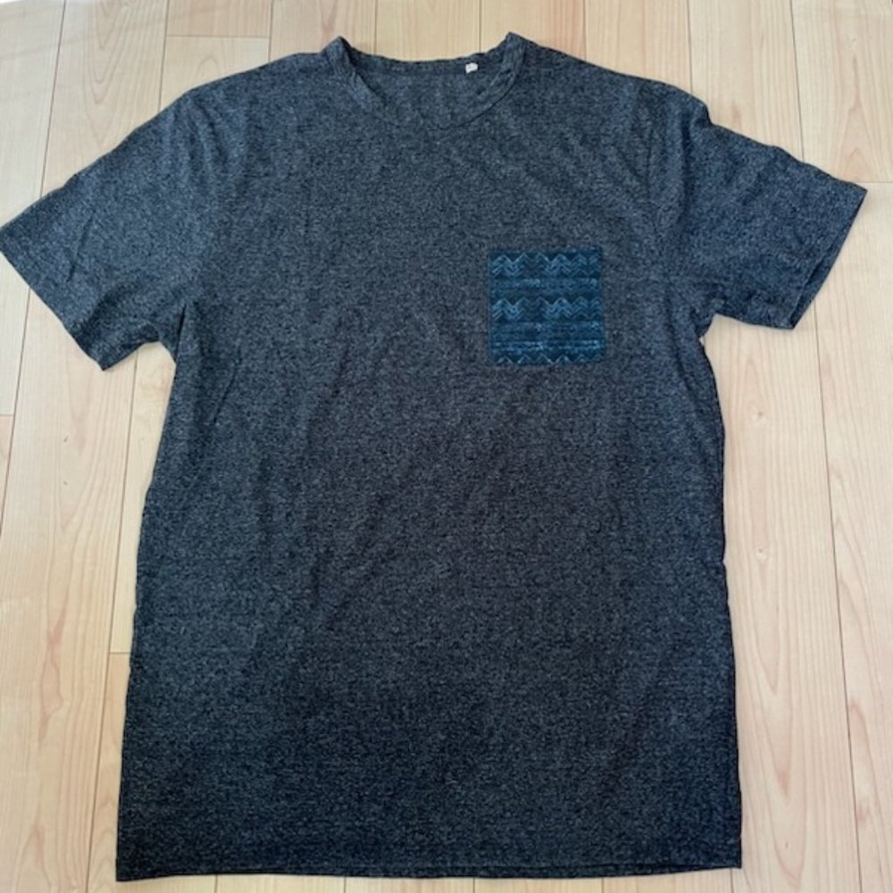 On the Bays T-Shirt